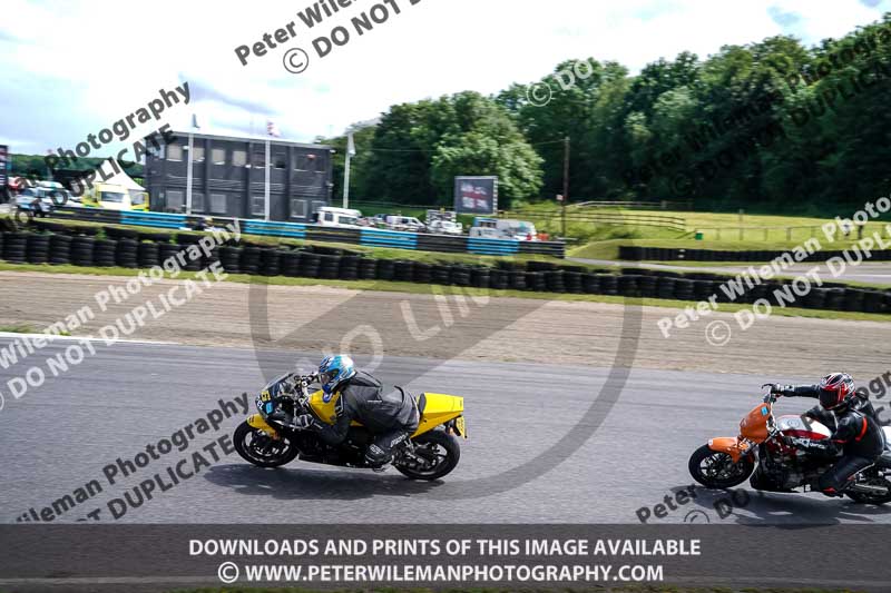 enduro digital images;event digital images;eventdigitalimages;lydden hill;lydden no limits trackday;lydden photographs;lydden trackday photographs;no limits trackdays;peter wileman photography;racing digital images;trackday digital images;trackday photos